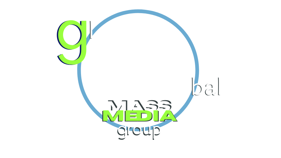 GM Media Group LOGO (Facebook Event Cover) (Facebook Post).png